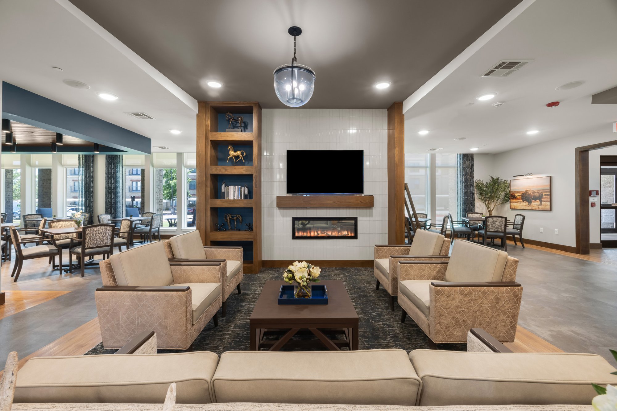 6-Nov-24-2025-08-52-50-8682-PM