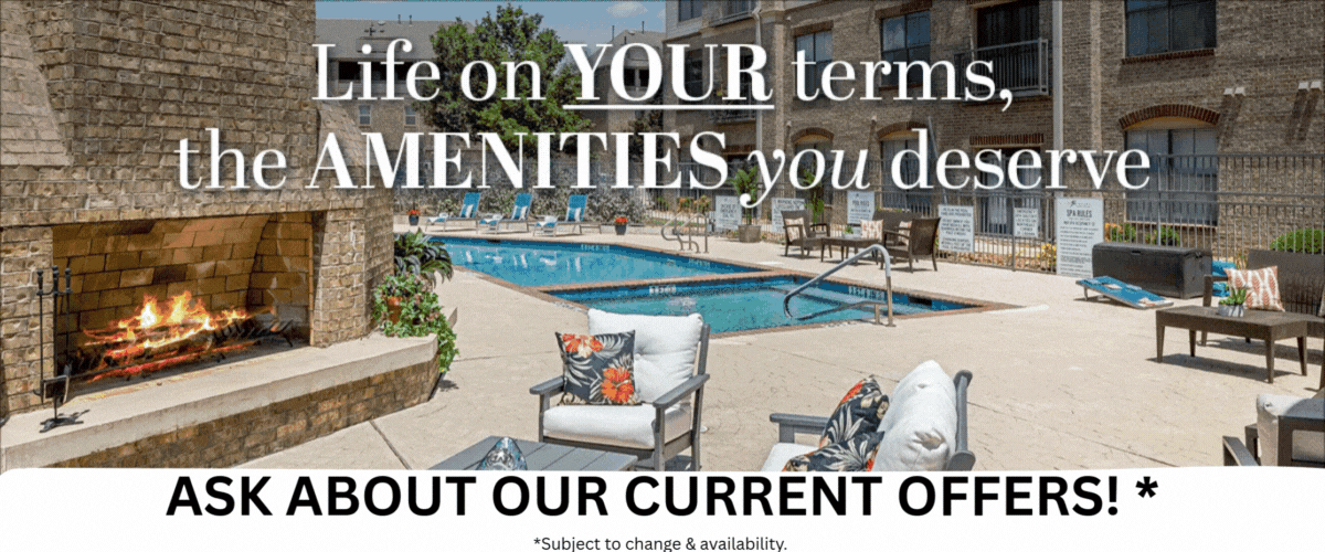 ASK ABOUT OUR CURRENT OFFERS! Subject to change _ availability.