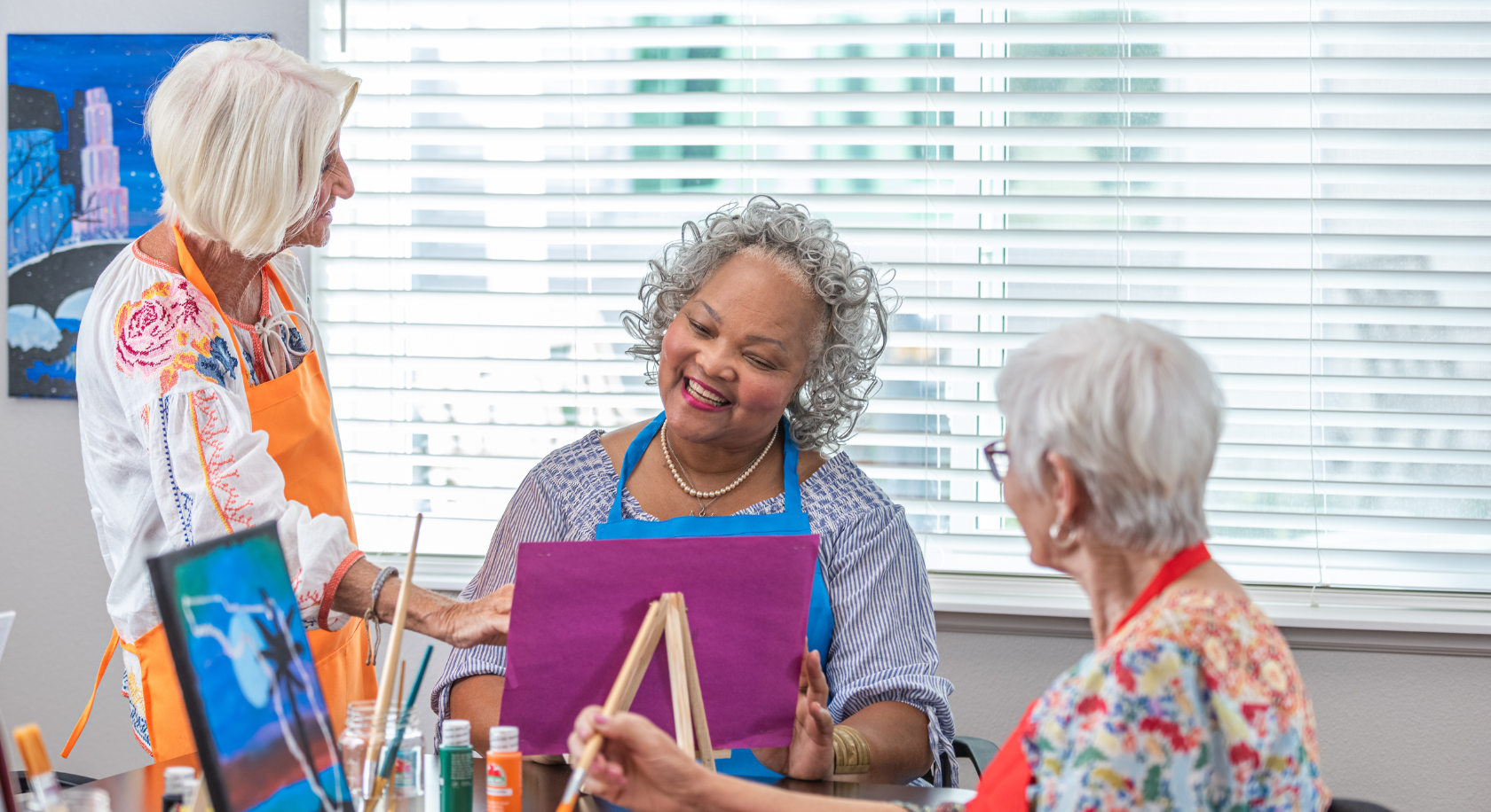 DV Castle Hills Hero 1920