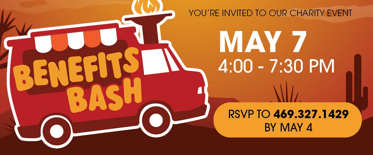 DVCH-0369-Slider_Benefits Bash_5-7-26_CLG_1200 x 500