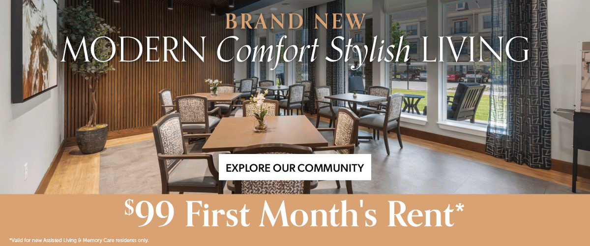 DVCH-AL-0037-Digad_McClatchy_Modern-Stylish-Living-GIF-99-Incentive_January-2026_1200-x-500