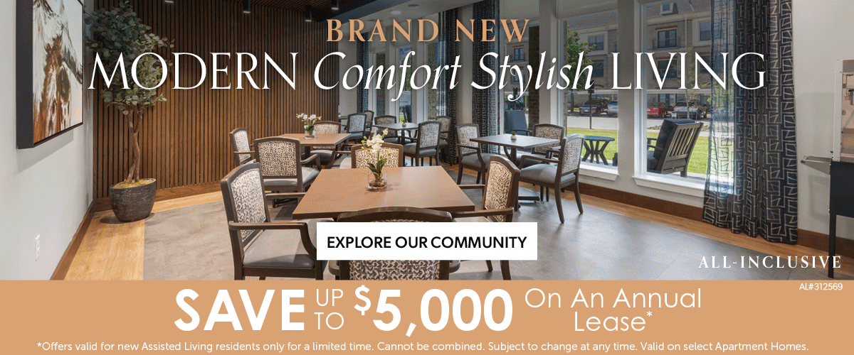 DVCH-AL-0043-DigAd_McClatchy_Modern-Stylish-Living-5k-Inc-GIF_April-2026_1200-x-500