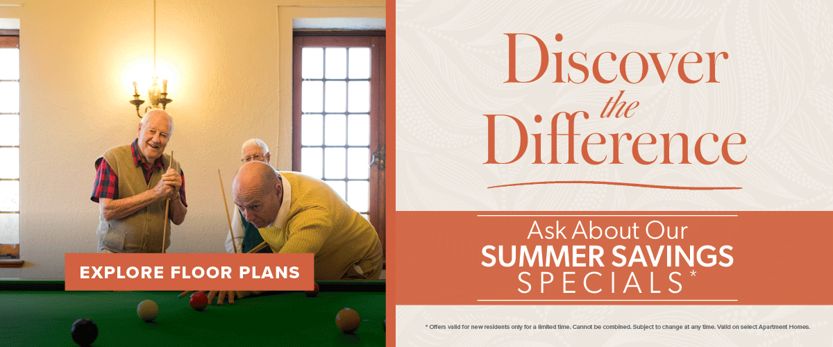 DVCH-IL-0016-DigitalGifAd_iPro_Discover-the-Difference_Summer-Inc_July-2026_1200-x-500