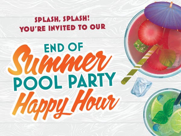DVCH-IL-0019_-_Hubspot_Header_End_of_Summer_Pool_Party_LG_08-27-26__600_x_450