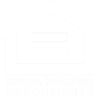 Equal Housing Logo