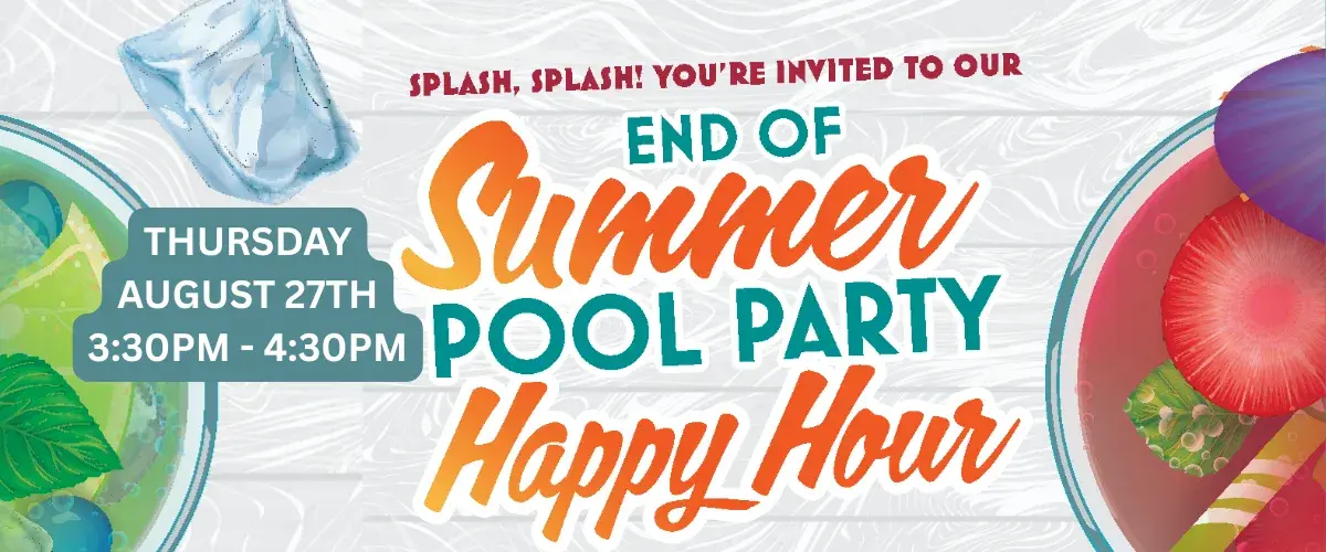 DVCH   Slider   Summer Pool Party   1200x500