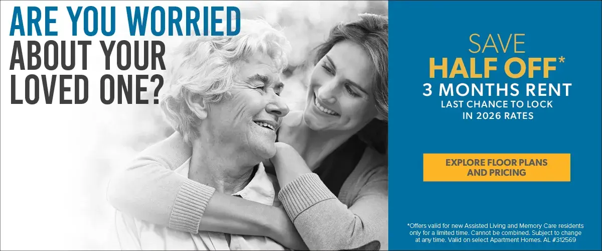 DVCH AL 0055 Digiads ipro Are you worried half off 3 months October 2026  1200 x 500