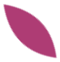 glow memory care six pillars team training