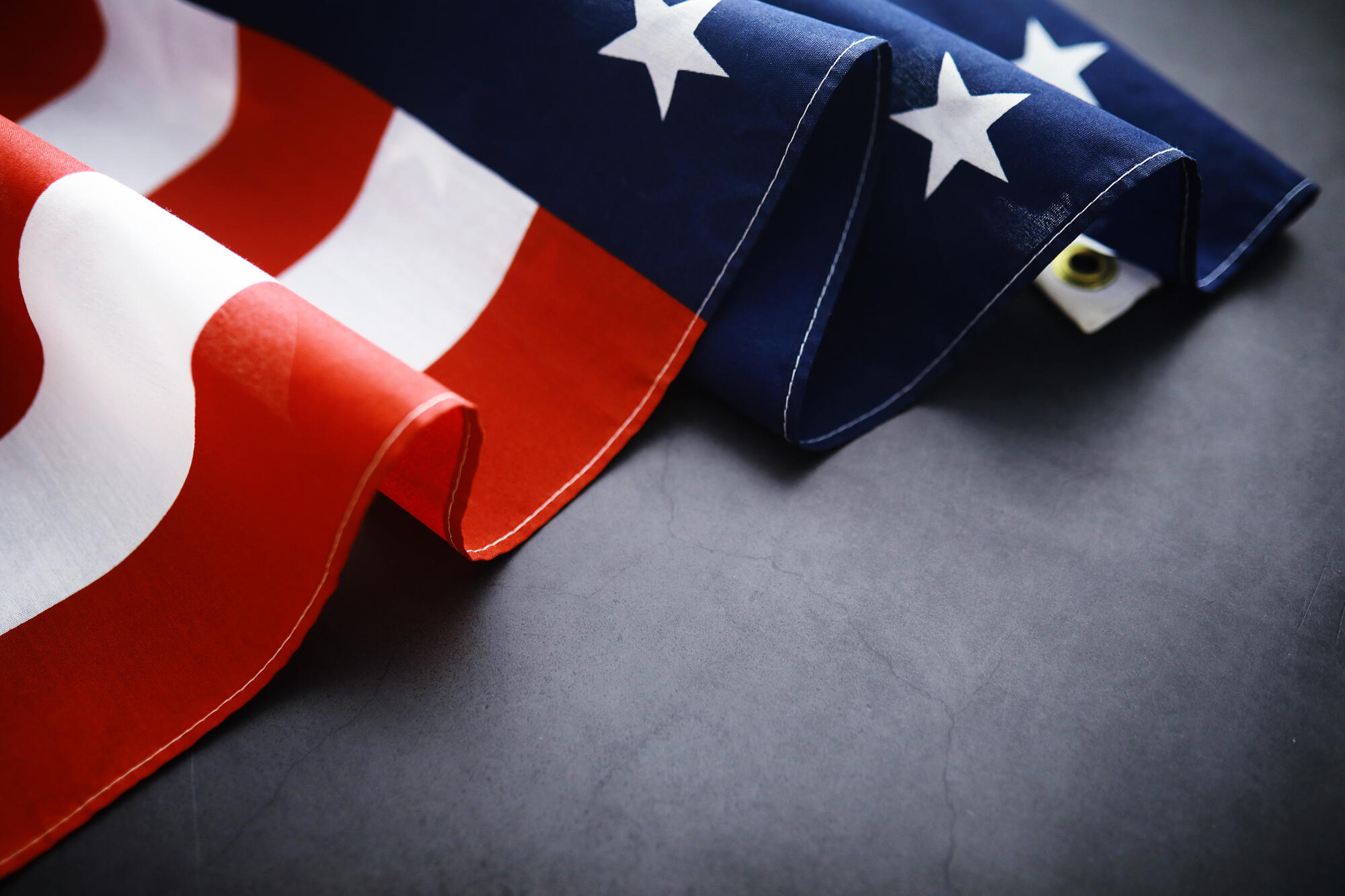 Fourth of July Safety Tips for Seniors in Lewisville, TX